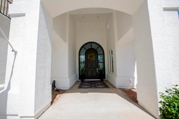 3346 E Tonto Dr, Phoenix, AZ 85044