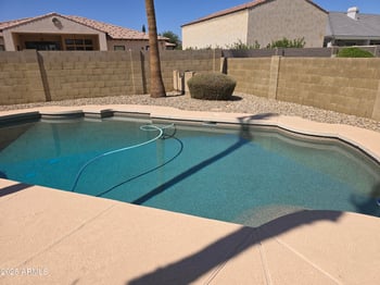 3346 Glade Cir, Mesa, AZ 85204