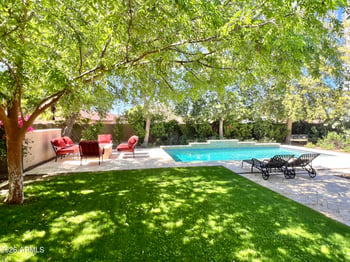 3346 34th St, Phoenix, AZ 85018