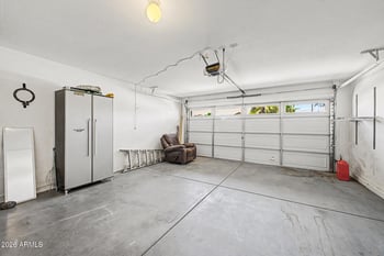 3346 S 256th Dr, Buckeye, AZ 85326