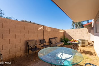 3346 Harmont Dr, Phoenix, AZ 85051