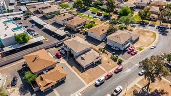 3346 Harmont Dr, Phoenix, AZ 85051