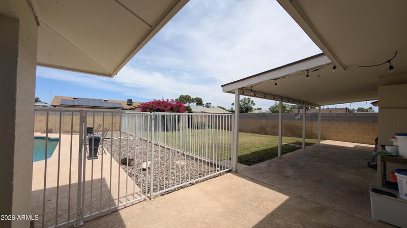 3346 W Hearn Rd, Phoenix, AZ 85053