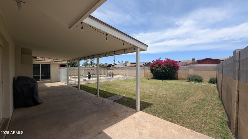 3346 W Hearn Rd, Phoenix, AZ 85053