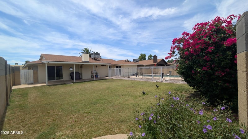 3346 W Hearn Rd, Phoenix, AZ 85053