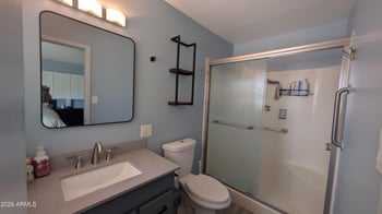 3346 Hearn Rd, Phoenix, AZ 85053