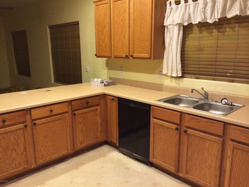 3346 W Jefferson St, Phoenix, AZ 85009