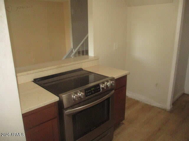 3346 Las Palmaritas Dr, Phoenix, AZ 85051