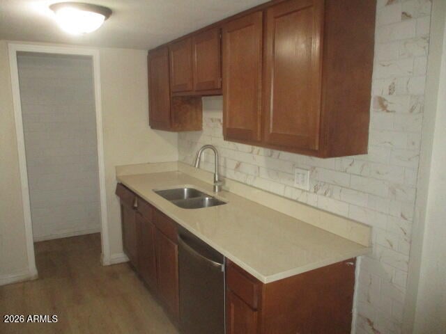 3346 Las Palmaritas Dr, Phoenix, AZ 85051