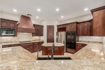 33460 47th Way, Cave Creek, AZ 85331