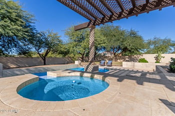33460 47th Way, Cave Creek, AZ 85331
