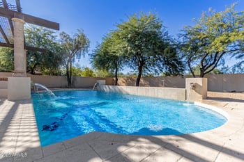 33460 47th Way, Cave Creek, AZ 85331