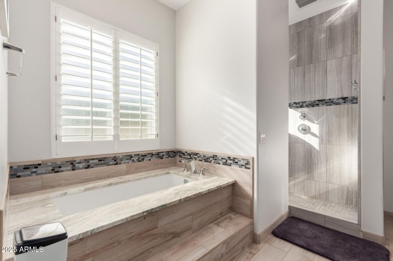 33460 N 47th Way, Cave Creek, AZ 85331