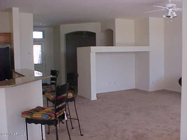 3347 E Bluejay Dr, Chandler, AZ 85286