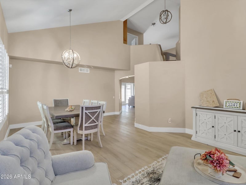 3347 Rockwood Dr, Phoenix, AZ 85050