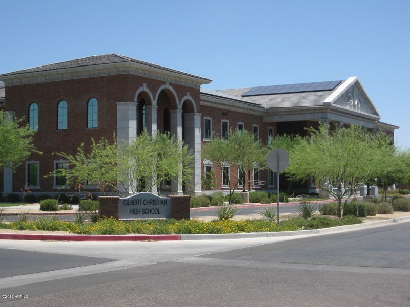 3347 E Sheffield Rd, Gilbert, AZ 85296