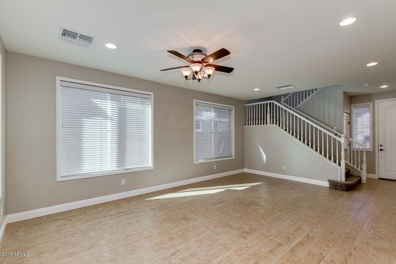 3347 E Sierra Madre Ave, Gilbert, AZ 85296