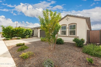 3347 Hayfield Way, San Tan Valley, AZ 85140