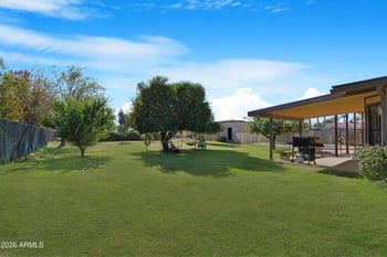 3347 Northview Ave, Phoenix, AZ 85051