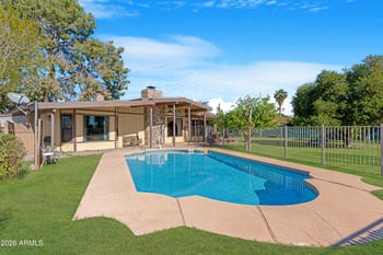 3347 Northview Ave, Phoenix, AZ 85051