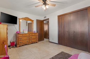 3347 Northview Ave, Phoenix, AZ 85051