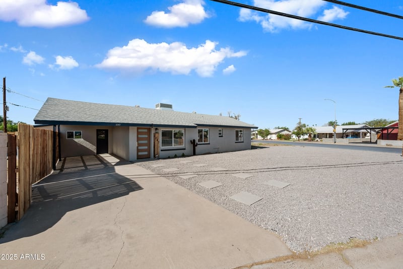 3347 Palm Ln, Phoenix, AZ 85008