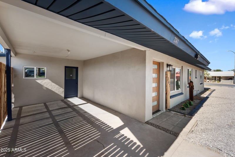 3347 Palm Ln, Phoenix, AZ 85008