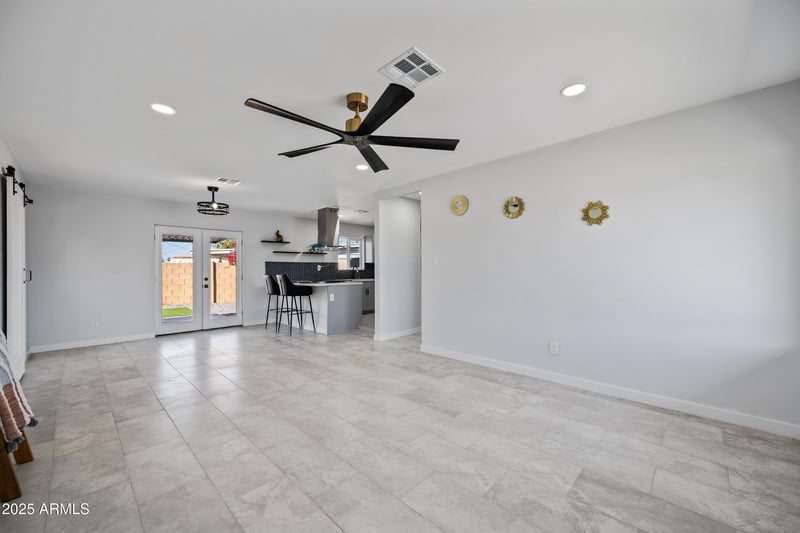 3347 Palm Ln, Phoenix, AZ 85008