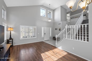 3347 Park Ave, Gilbert, AZ 85234