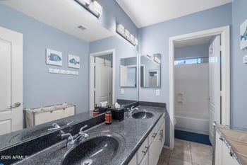 3347 Park Ave, Gilbert, AZ 85234