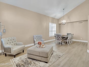 3347 Rockwood Dr, Phoenix, AZ 85050