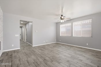 3347 Roland St, Mesa, AZ 85213