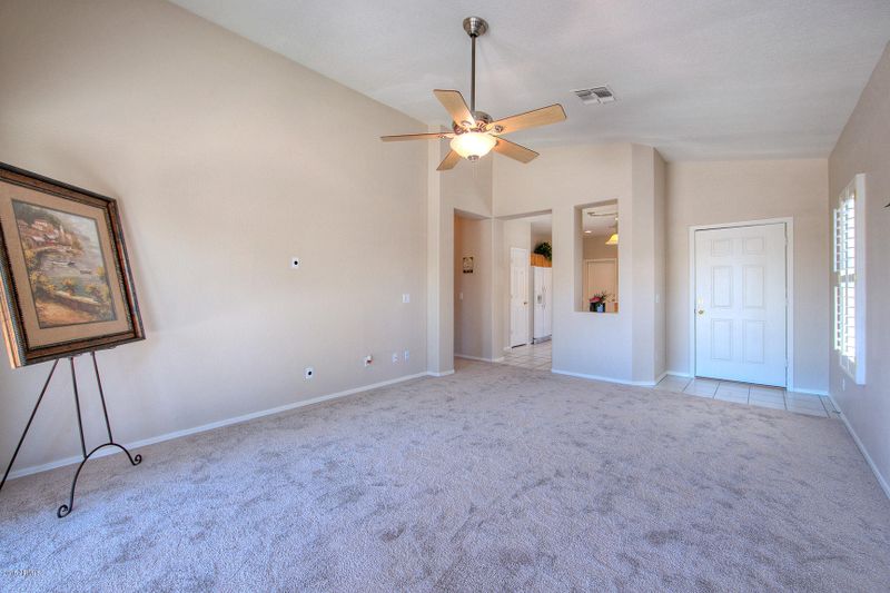 3347 W Steinbeck Dr, Phoenix, AZ 85086