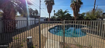 3347 Windsor Ave, Phoenix, AZ 85008