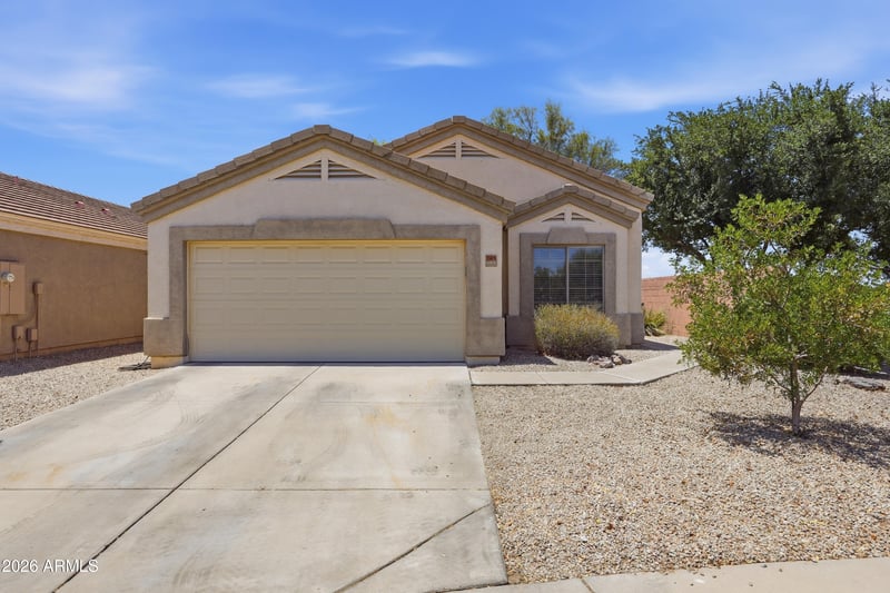 33476 Windmill Rn, San Tan Valley, AZ 85144