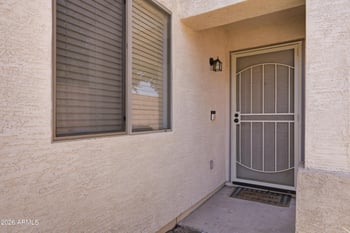33476 Windmill Rn, San Tan Valley, AZ 85144