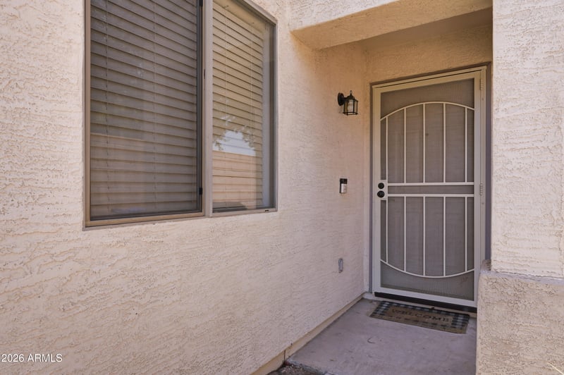 33476 Windmill Rn, San Tan Valley, AZ 85144