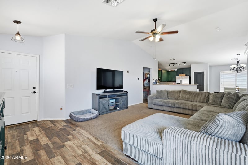 33476 Windmill Rn, San Tan Valley, AZ 85144