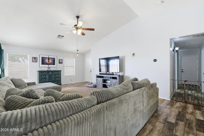 33476 Windmill Rn, San Tan Valley, AZ 85144