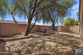 33476 Windmill Rn, San Tan Valley, AZ 85144