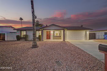 3348 Anderson Dr, Phoenix, AZ 85032