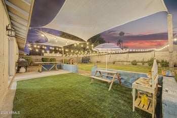 3348 Anderson Dr, Phoenix, AZ 85032