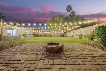 3348 Anderson Dr, Phoenix, AZ 85032