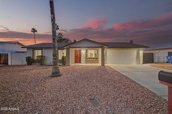 3348 Anderson Dr, Phoenix, AZ 85032