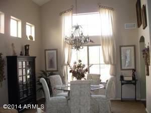 3348 E Park Ave, Gilbert, AZ 85234