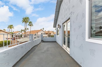 3348 Glenhaven Dr, Phoenix, AZ 85048