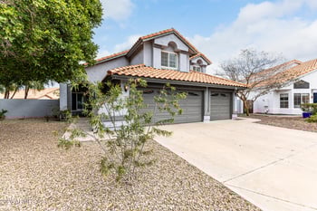 3348 Glenhaven Dr, Phoenix, AZ 85048