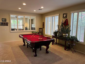 3348 Owens Way, Anthem, AZ 85086