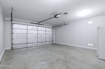 3348 Owens Way, Anthem, AZ 85086