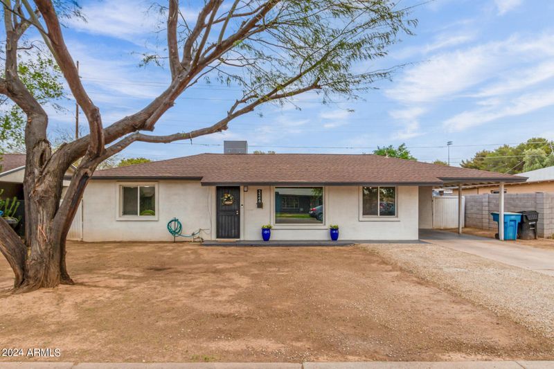 3348 W Sells Dr, Phoenix, AZ 85017